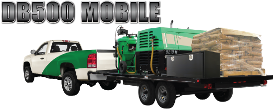 ENVIRO Mobile Blasting, LLC